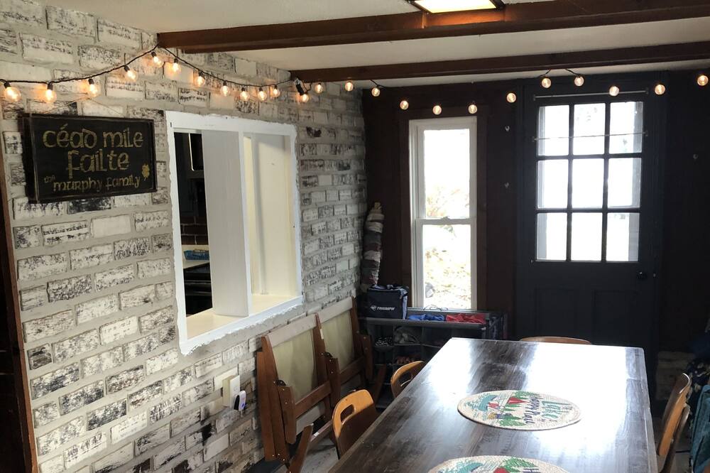 Photo of Kitchen in Battle Creek