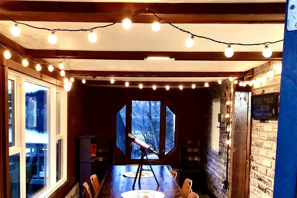 Photo of Kitchen in Battle Creek