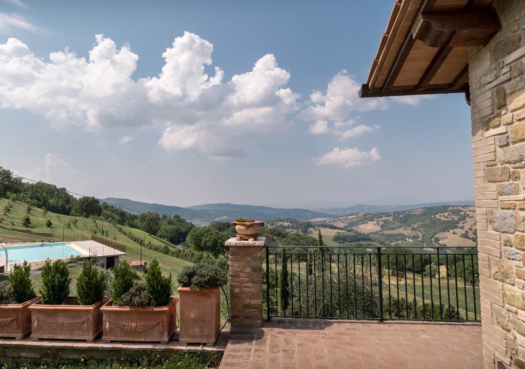 Photo of Outdoor in San Presto