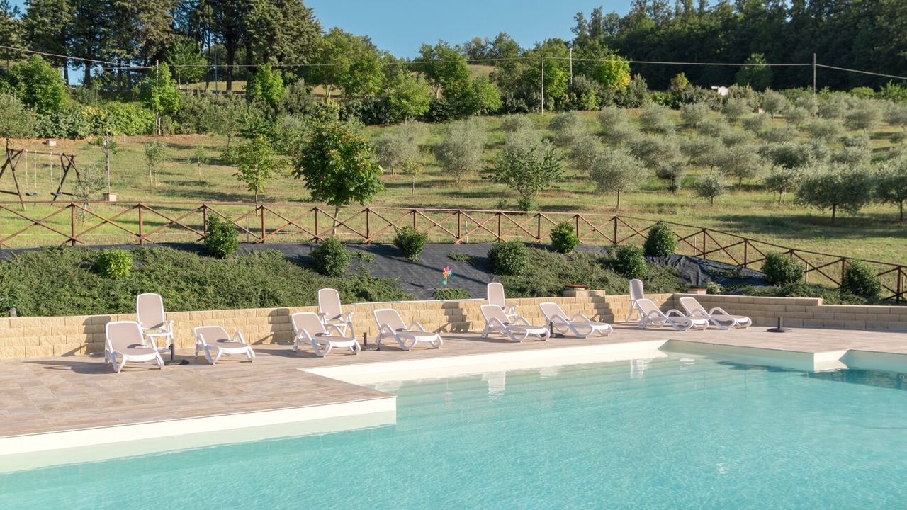 Photo of Outdoor in San Presto