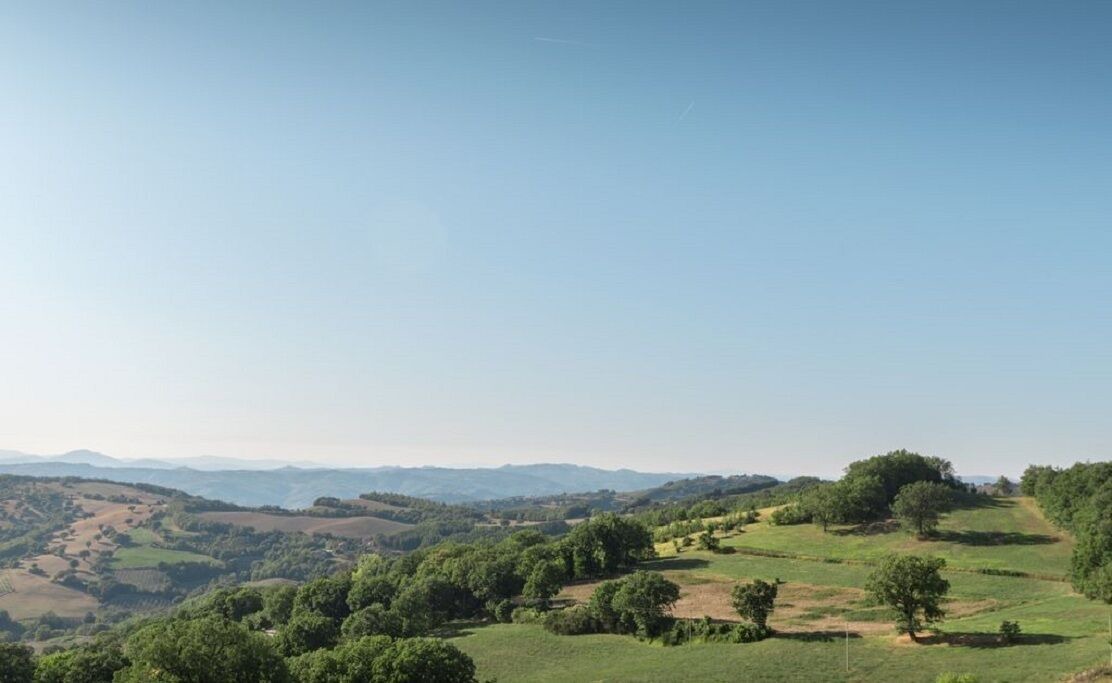 Photo of Others in San Presto
