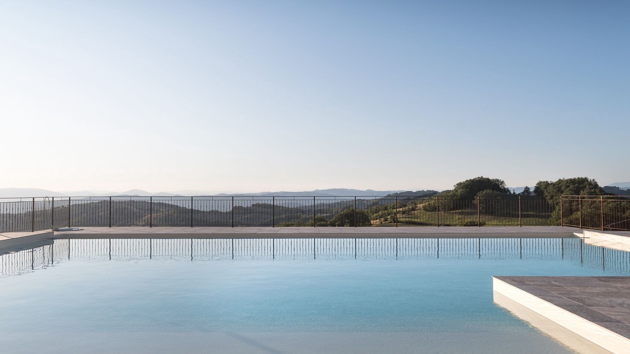 Photo of Outdoor in San Presto