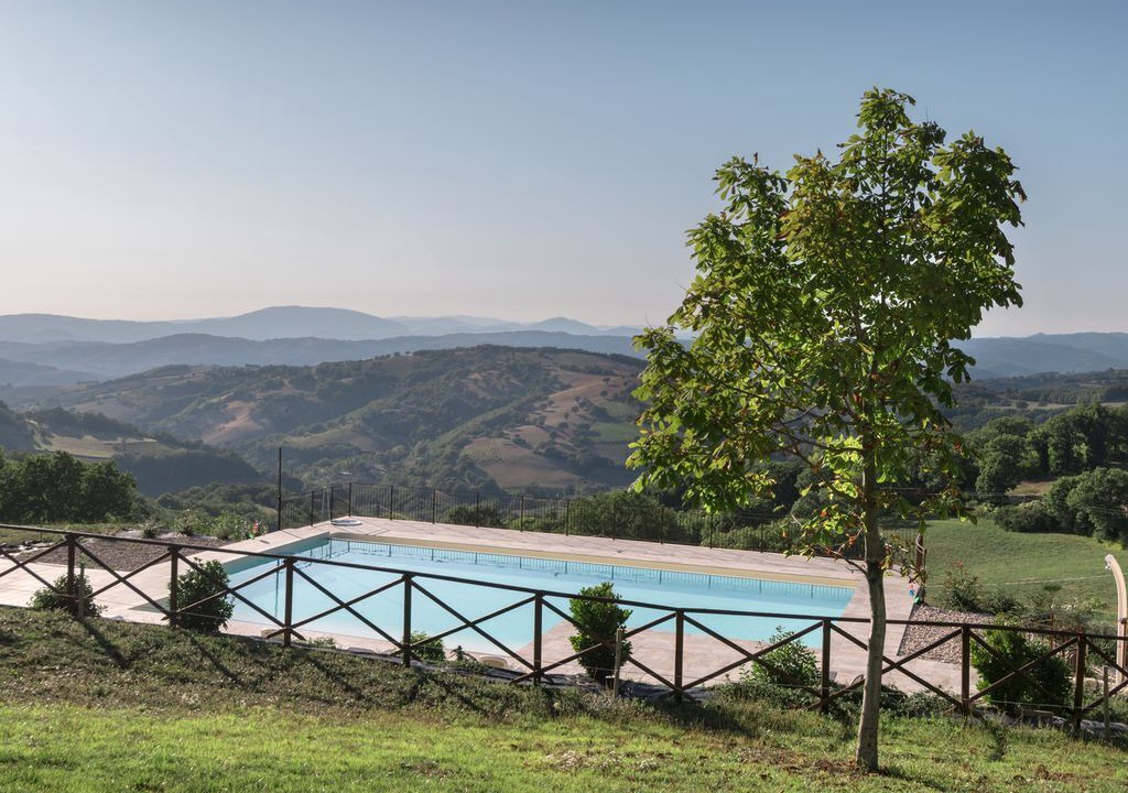 Photo of Outdoor in San Presto
