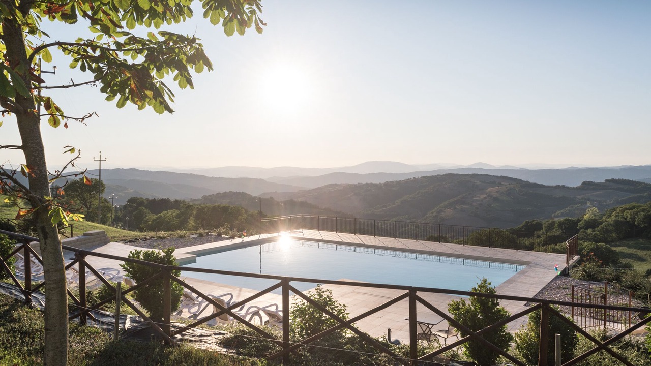 Photo of Outdoor in San Presto