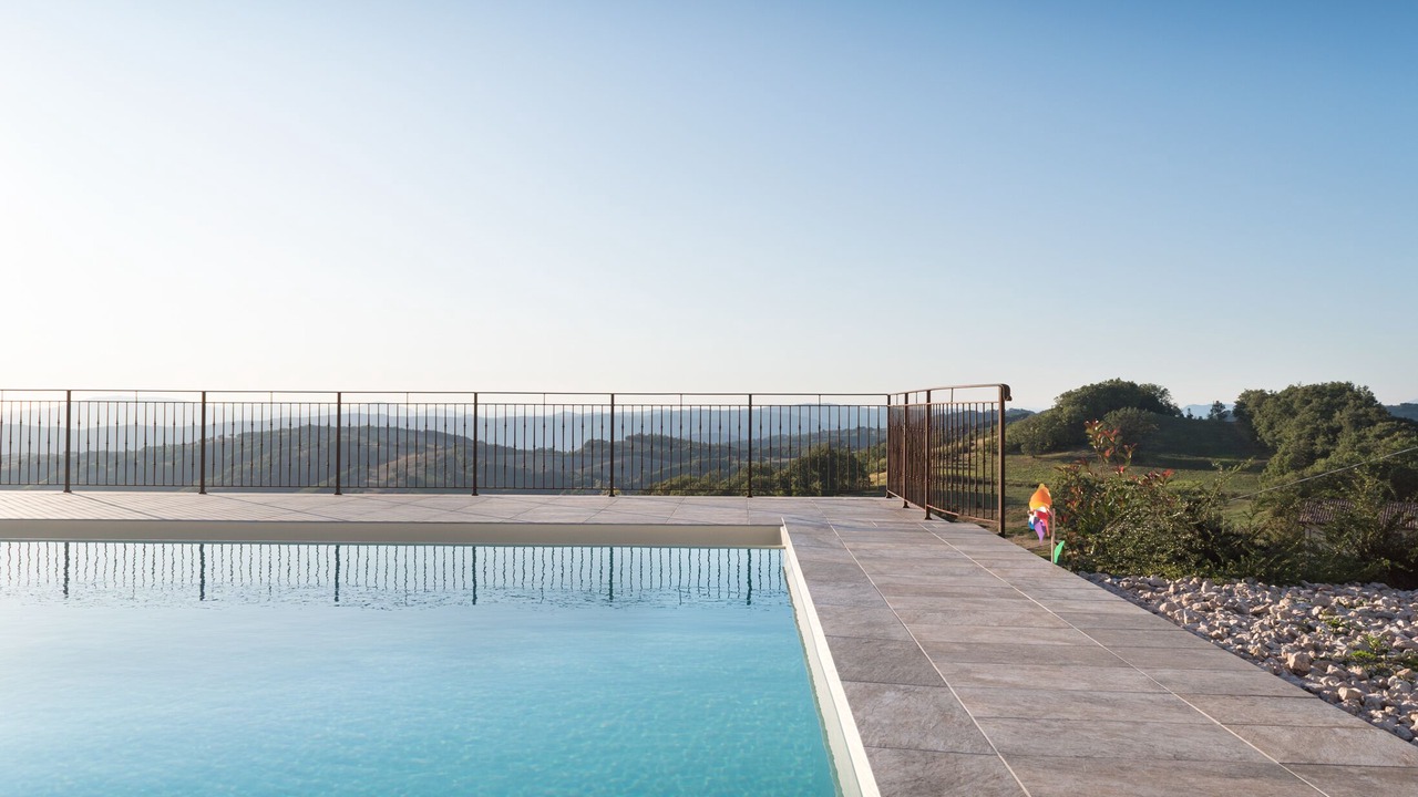 Photo of Outdoor in San Presto