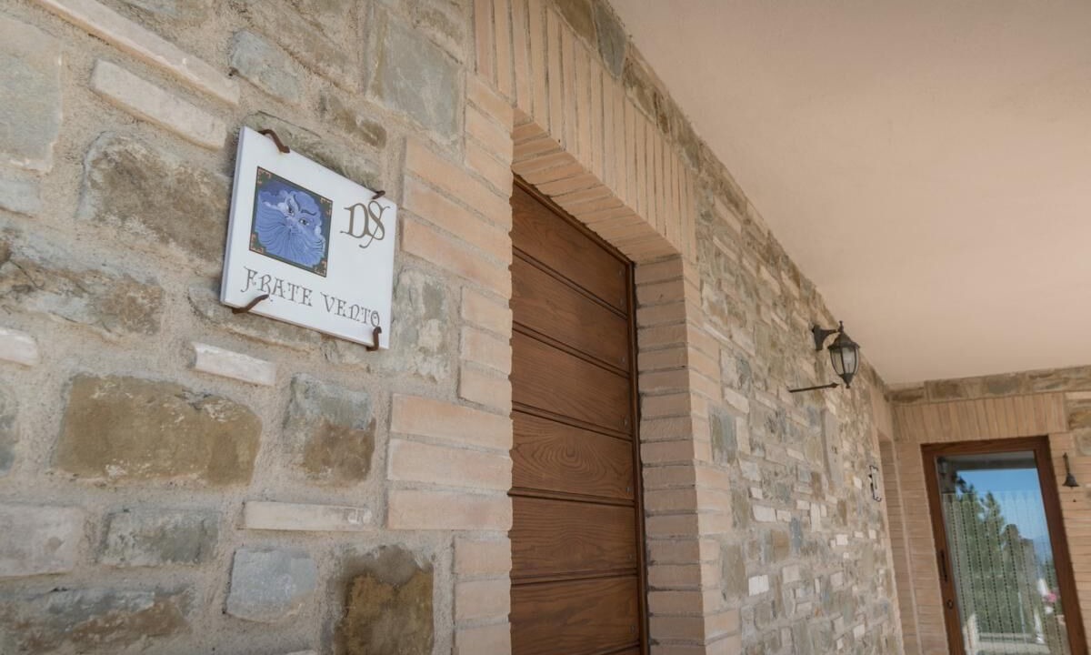 Photo of Outdoor in San Presto