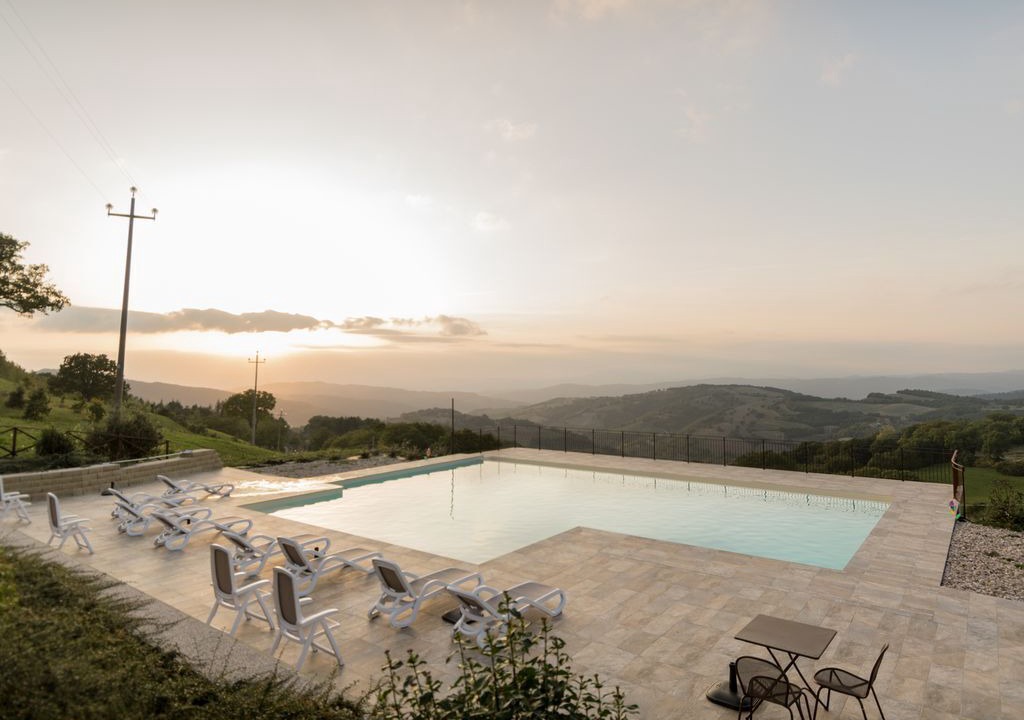 Photo of Outdoor in San Presto