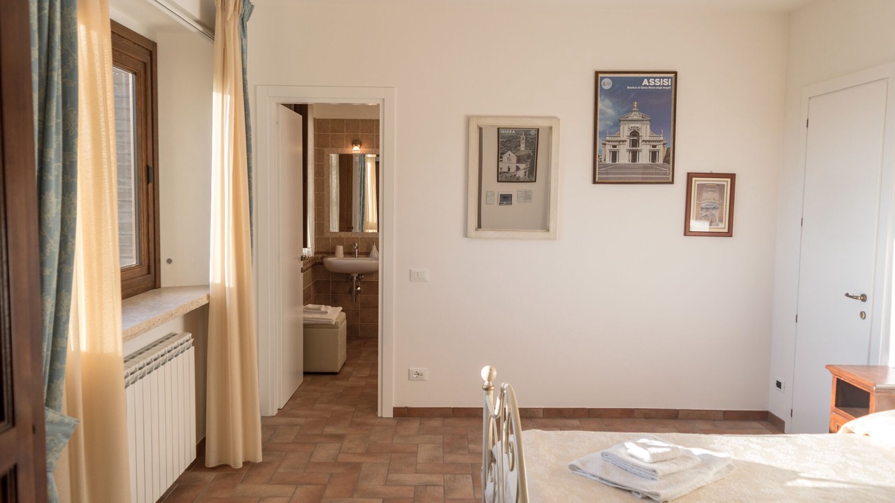 Photo of Others in San Presto