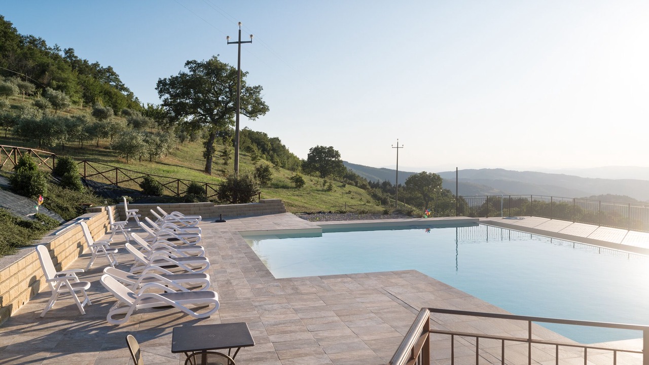 Photo of Outdoor in San Presto