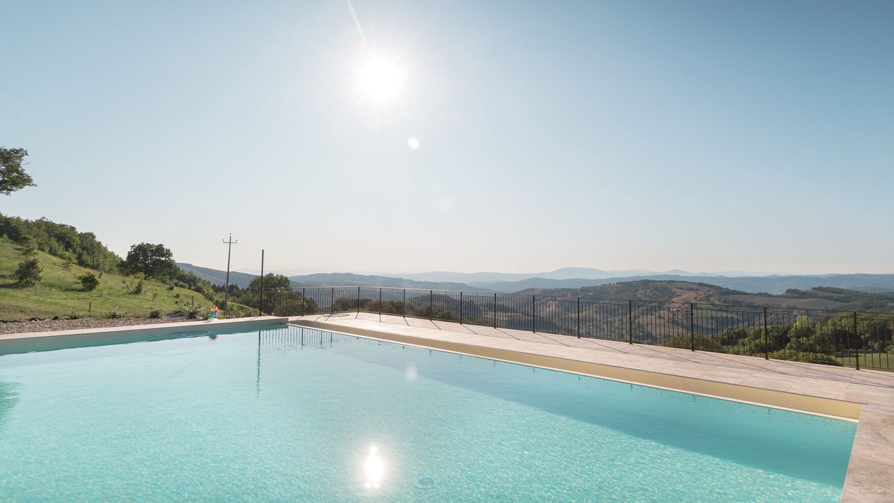 Photo of Outdoor in San Presto