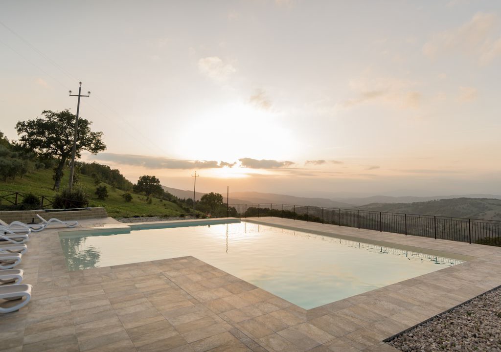 Photo of Outdoor in San Presto