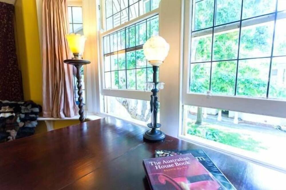 Photo of Bedroom in Balaclava