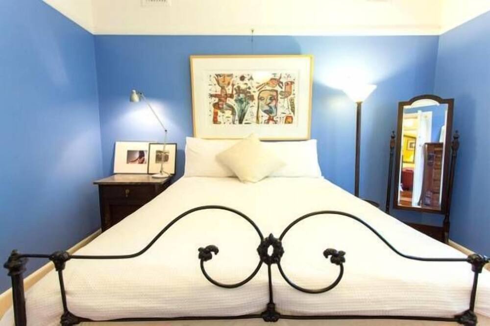 Photo of Bedroom in Balaclava