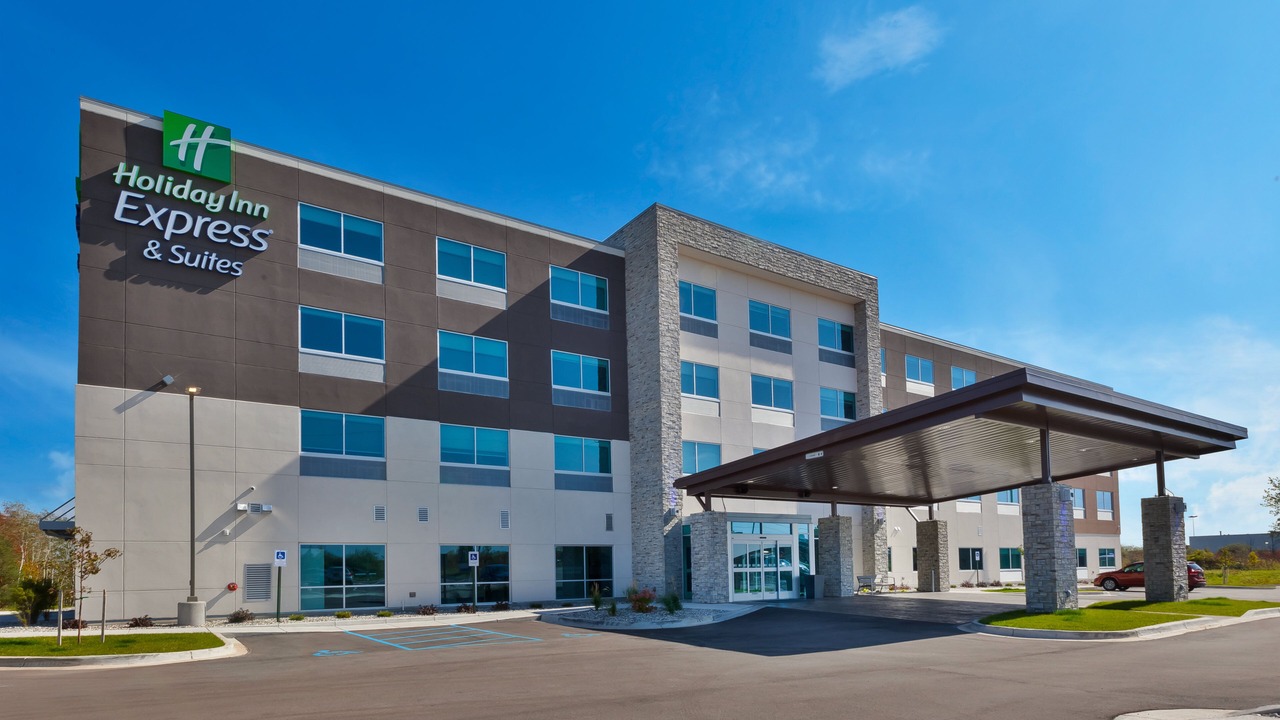 Photo of Outdoor in Cedar Springs