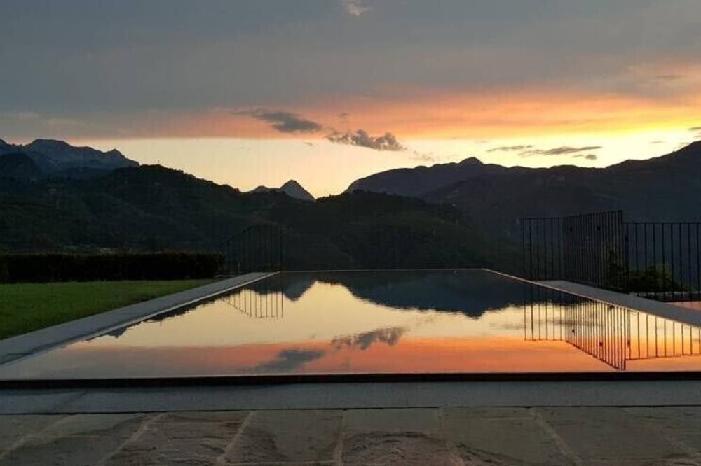 Photo of Outdoor in Castelnuovo di Garfagnana