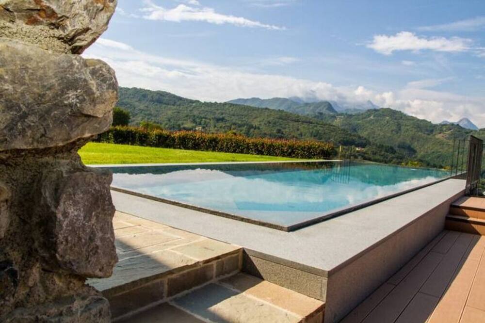 Photo of Outdoor in Castelnuovo di Garfagnana