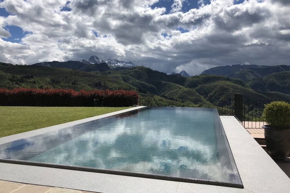 Photo of Outdoor in Castelnuovo di Garfagnana