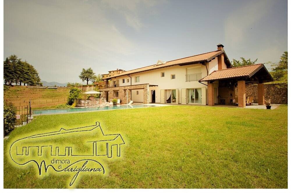 Photo of Others in Castelnuovo di Garfagnana