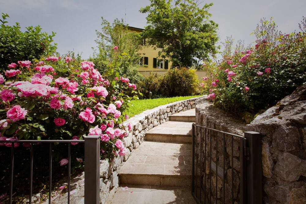 Photo of Outdoor in Castelnuovo di Garfagnana