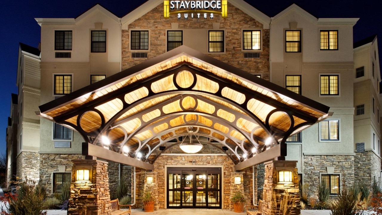 Photo of Outdoor in Rossford