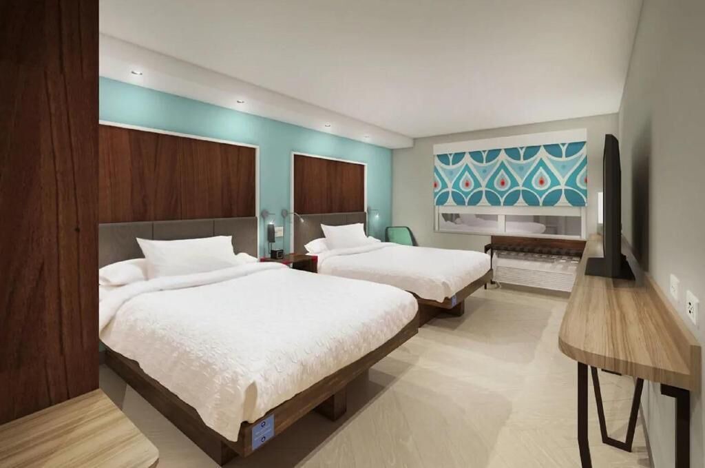 Photo of Bedroom in Rossford