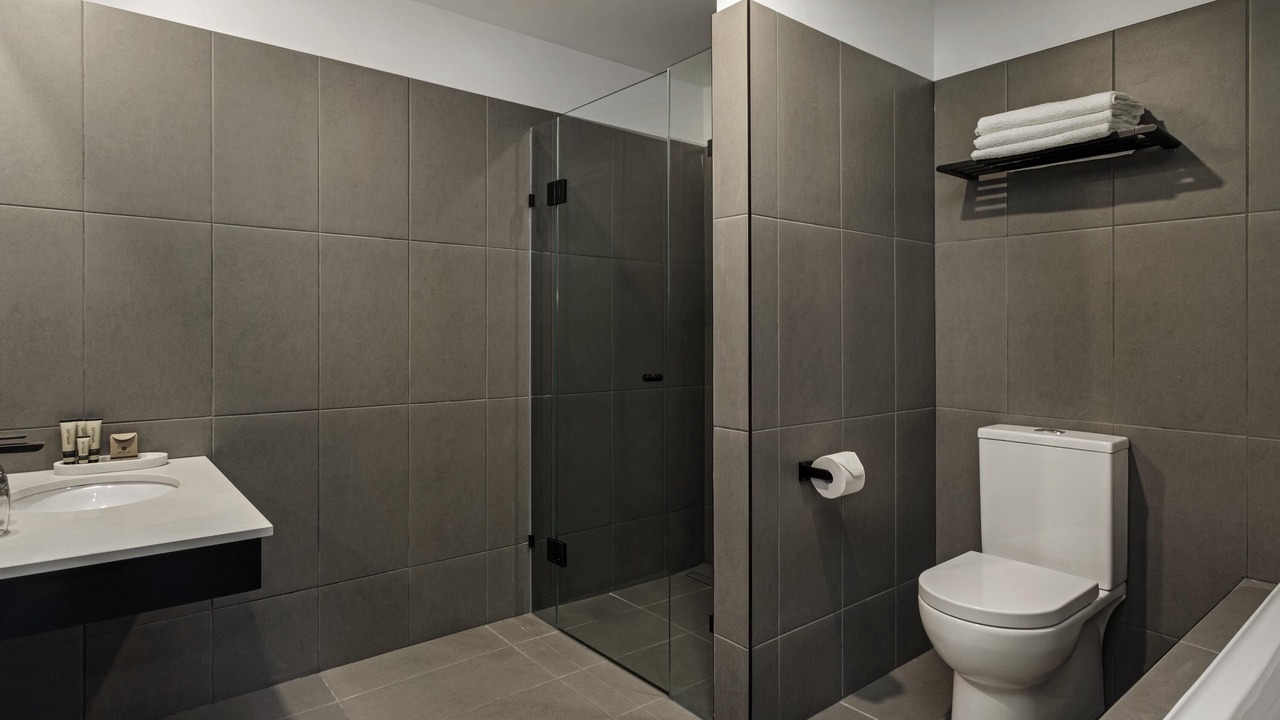 Photo of Bedroom in Traralgon