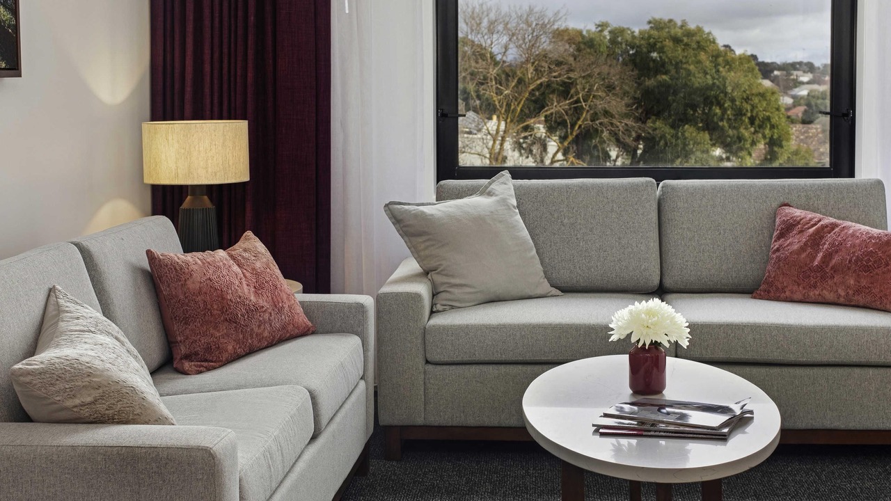 Photo of Bedroom in Traralgon