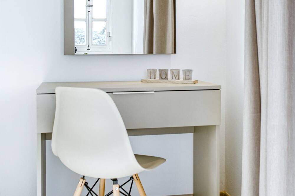 Photo of Bedroom in Agios Georgios Pagon