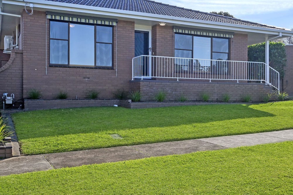 Photo of Others in Warrnambool