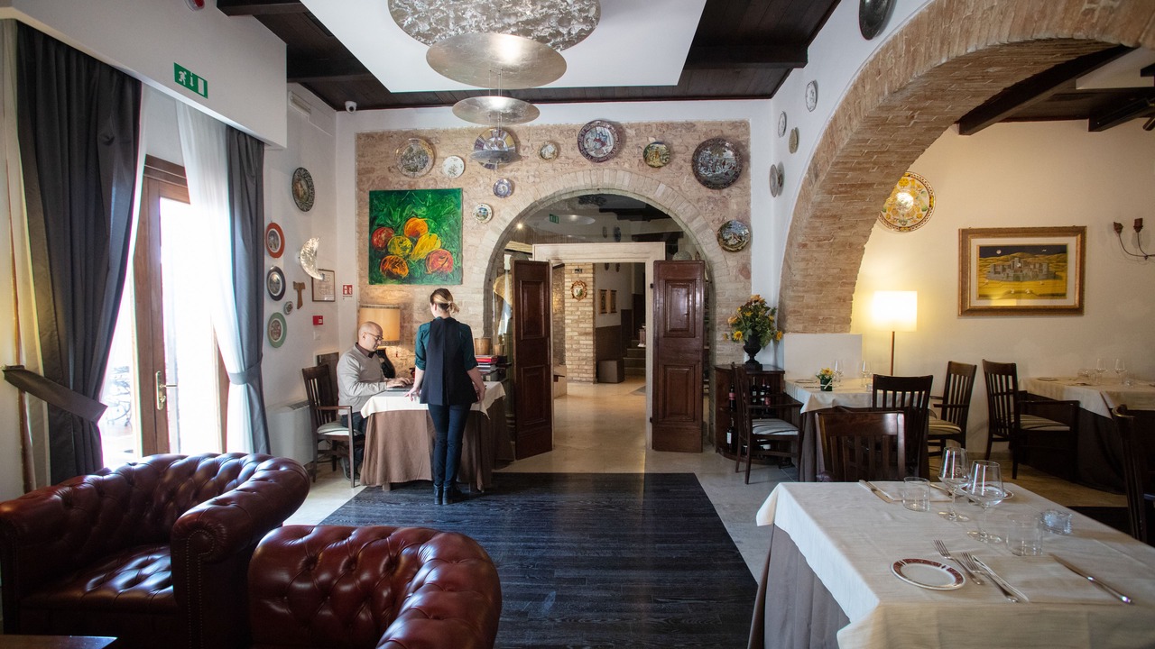 Photo of Others in Spello