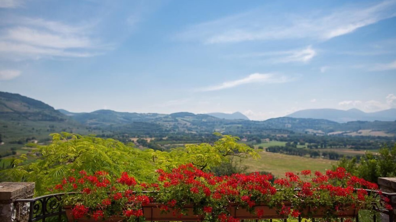 Photo of Others in Spello