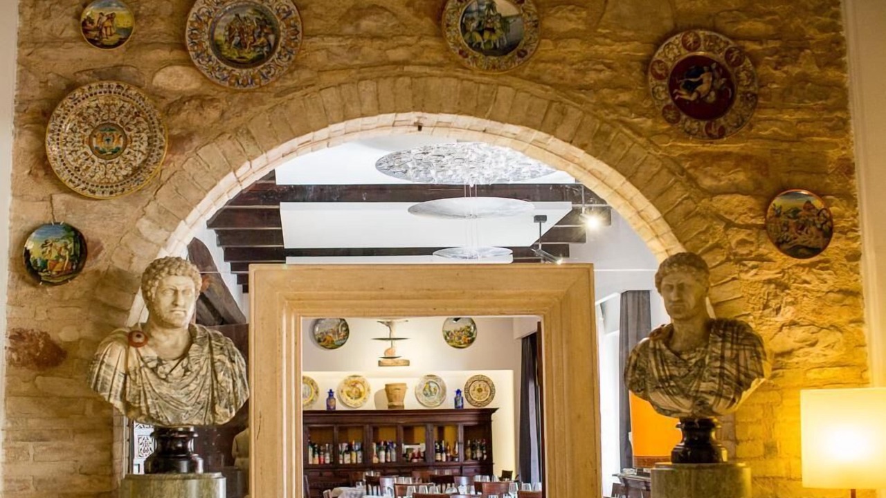 Photo of Others in Spello