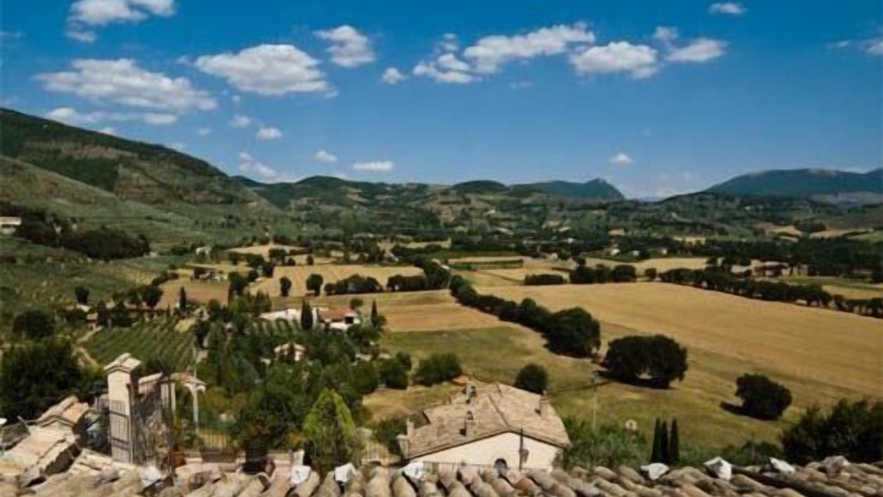 Photo of Others in Spello