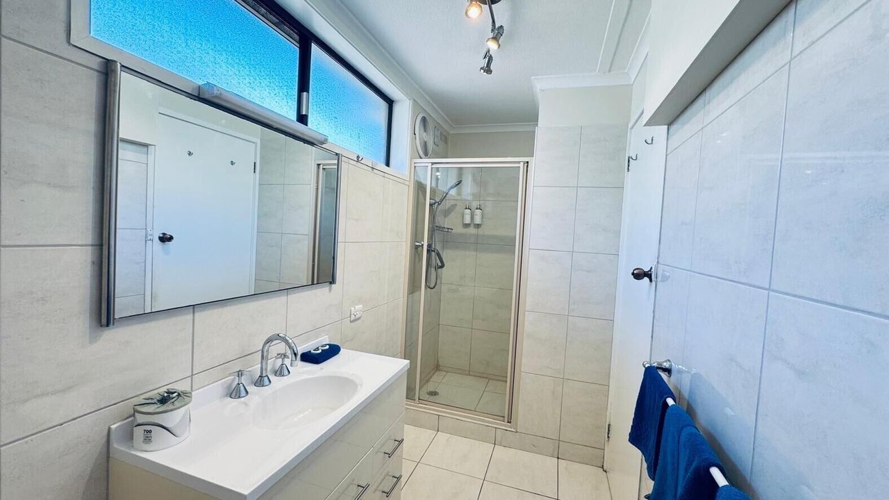 Photo of Bathroom in Warragul