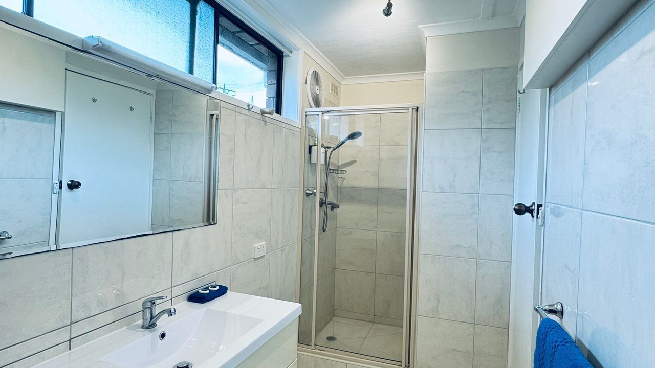 Photo of Bathroom in Warragul