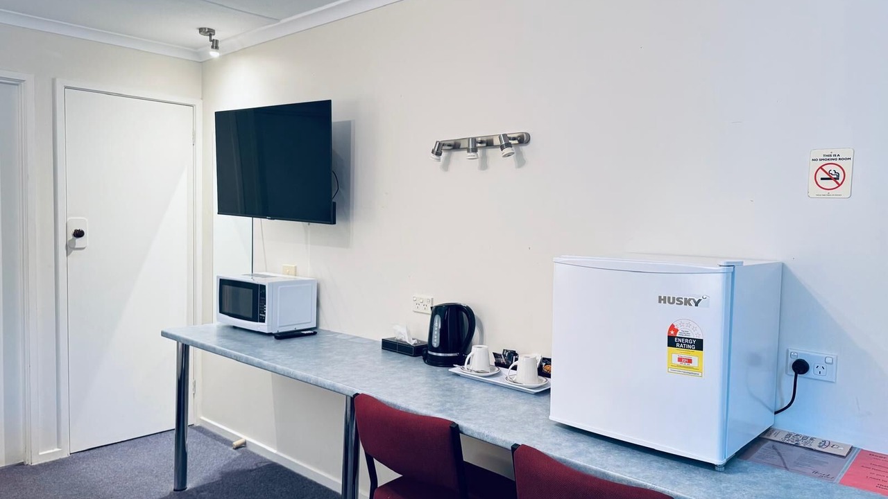 Photo of Bedroom in Warragul