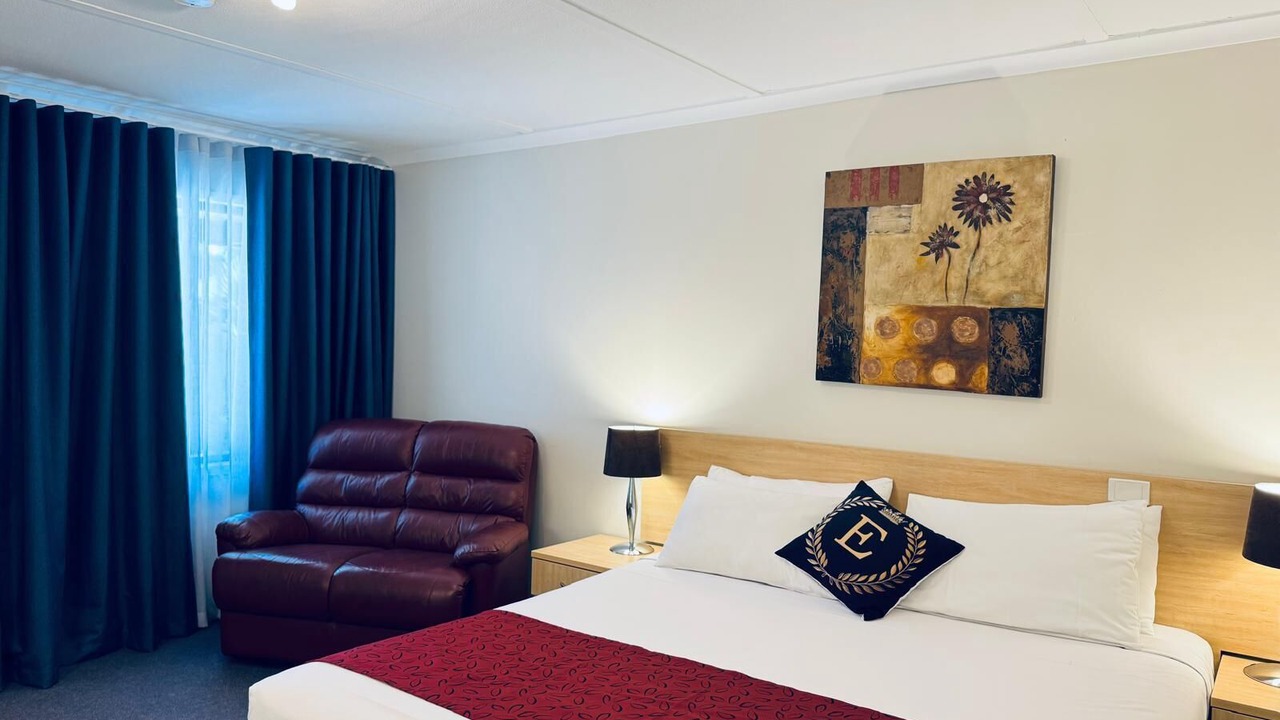 Photo of Bedroom in Warragul