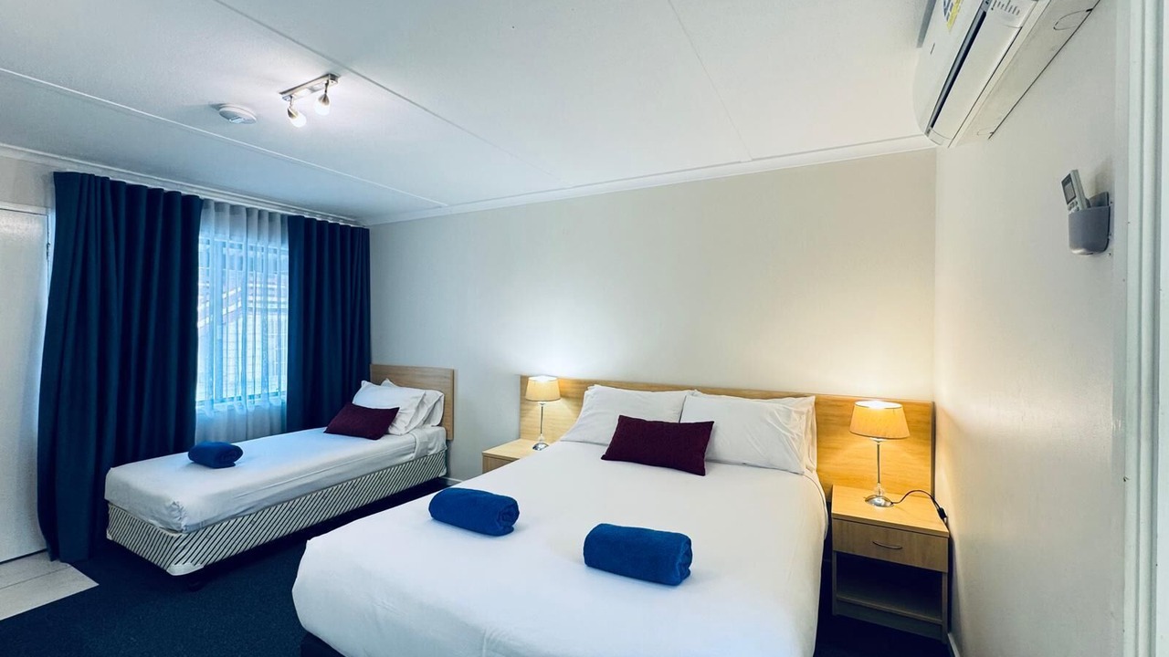 Photo of Bedroom in Warragul
