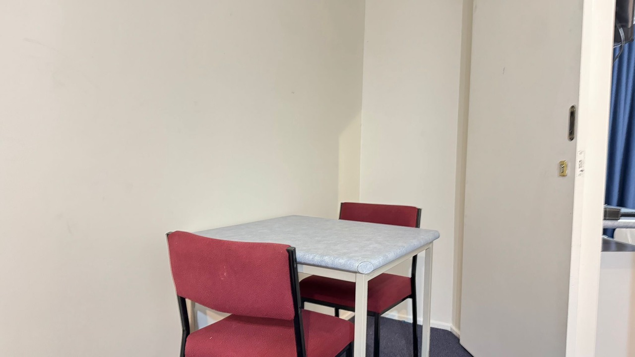 Photo of Bedroom in Warragul