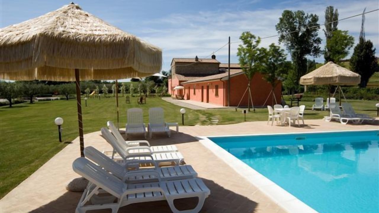 Photo of Outdoor in Lidarno