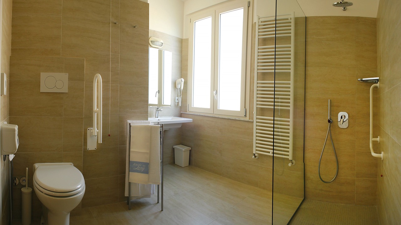 Photo of Others in Chianciano Terme