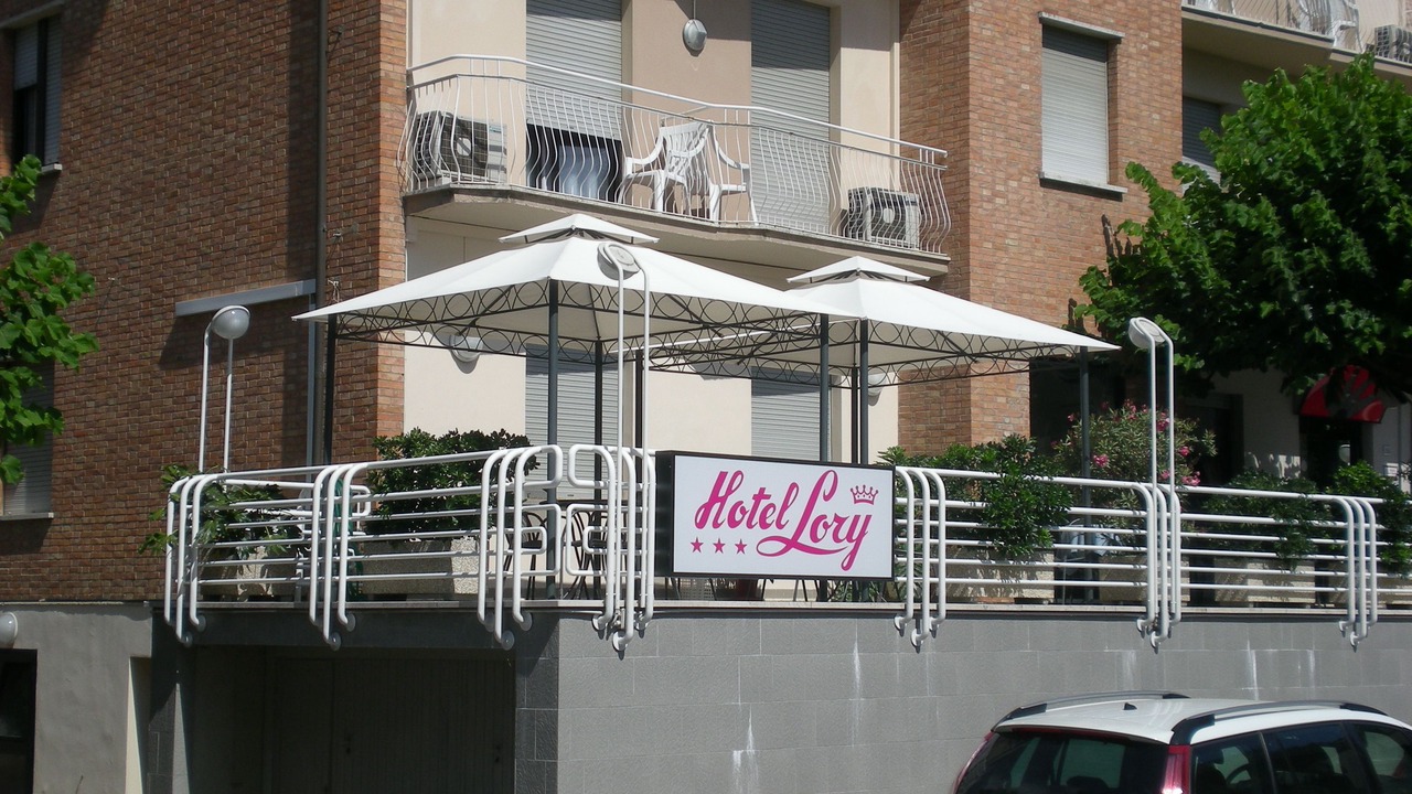 Photo of Outdoor in Chianciano Terme