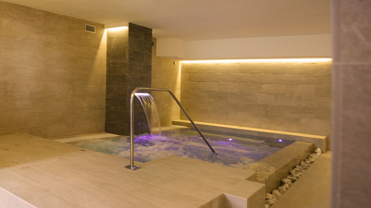 Photo of Others in Chianciano Terme
