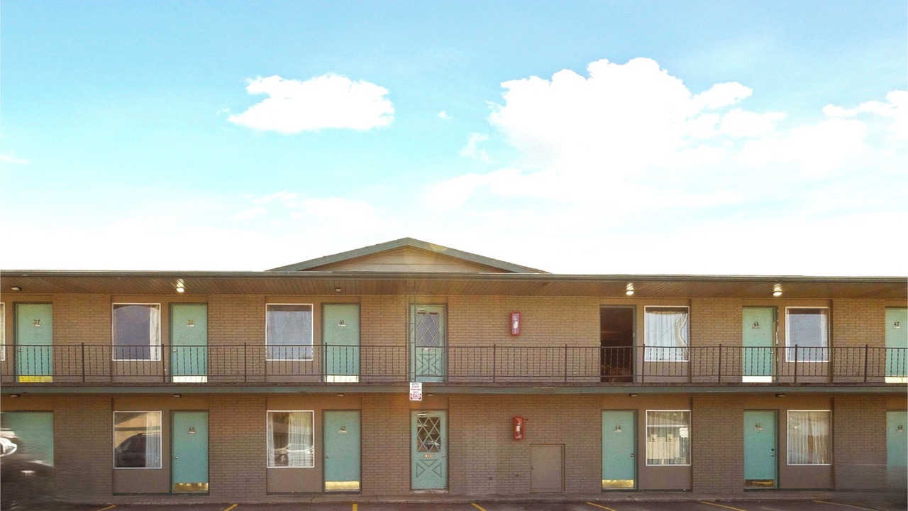 Photo of Outdoor in Shields