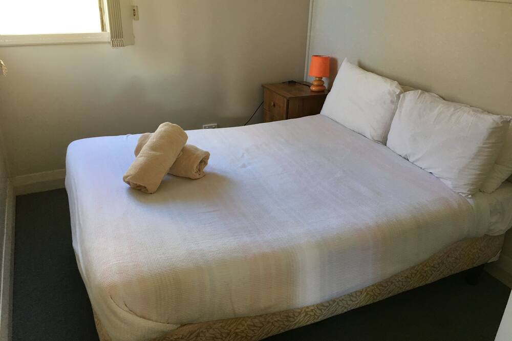 Photo of Bedroom in Lakes Entrance