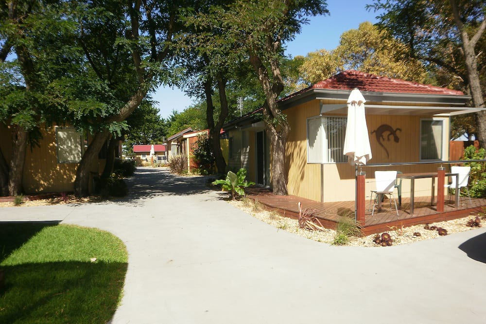 Photo of Outdoor in Lakes Entrance