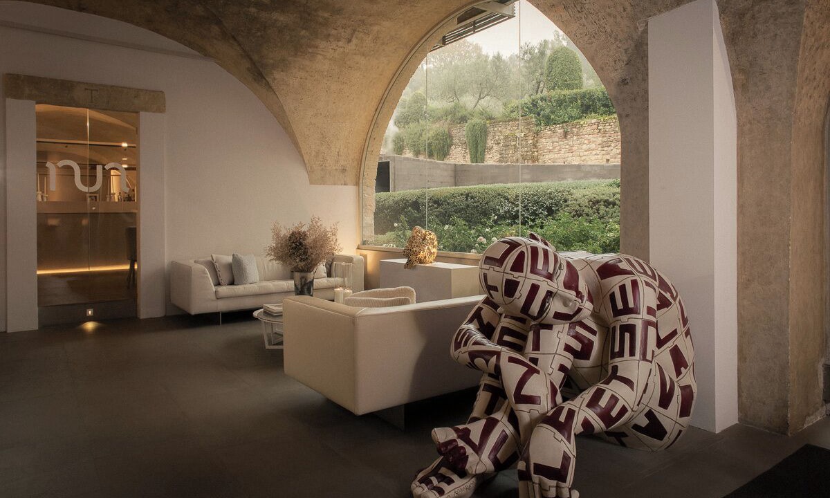 Photo of Others in Assisi