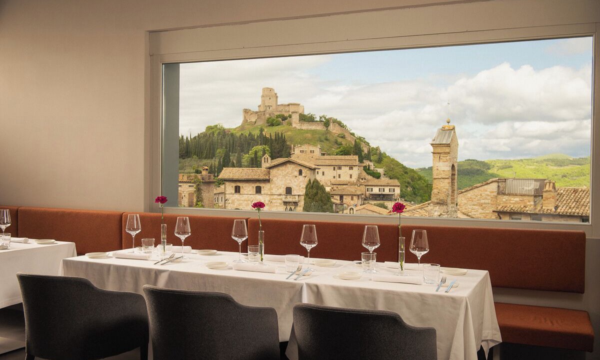 Photo of Others in Assisi