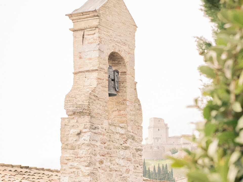 Photo of Outdoor in Assisi