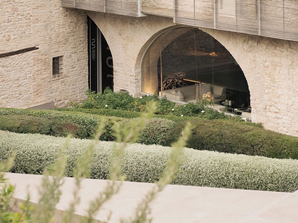 Photo of Outdoor in Assisi